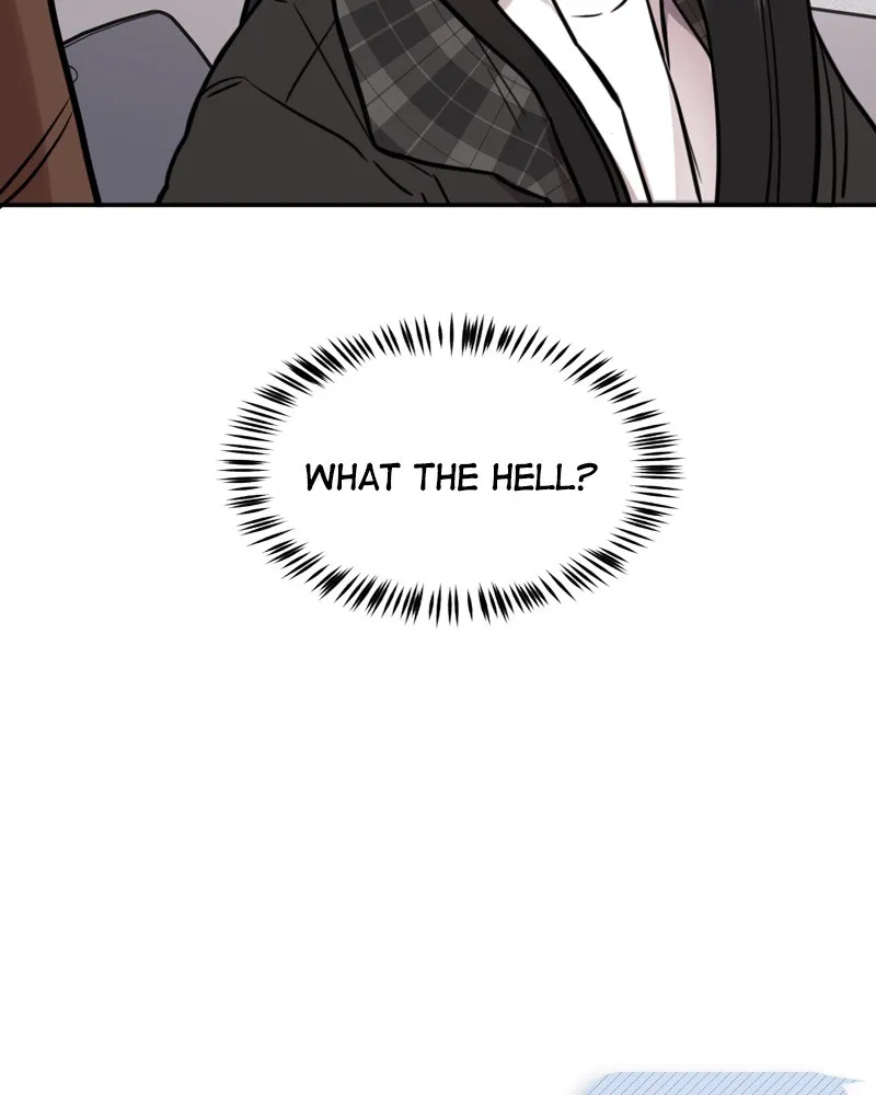 Phone Addict Chapter 2 page 85 - 