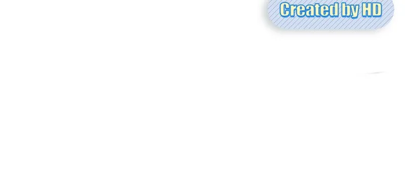 Phone Addict Chapter 2 page 86 - 