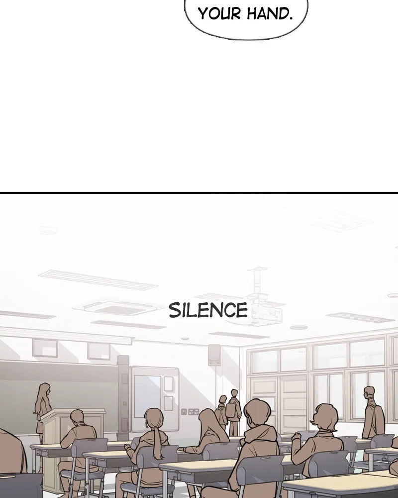 Phone Addict Chapter 3 page 11 - 