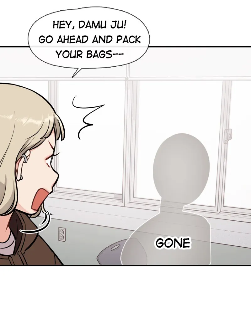 Phone Addict Chapter 3 page 15 - 