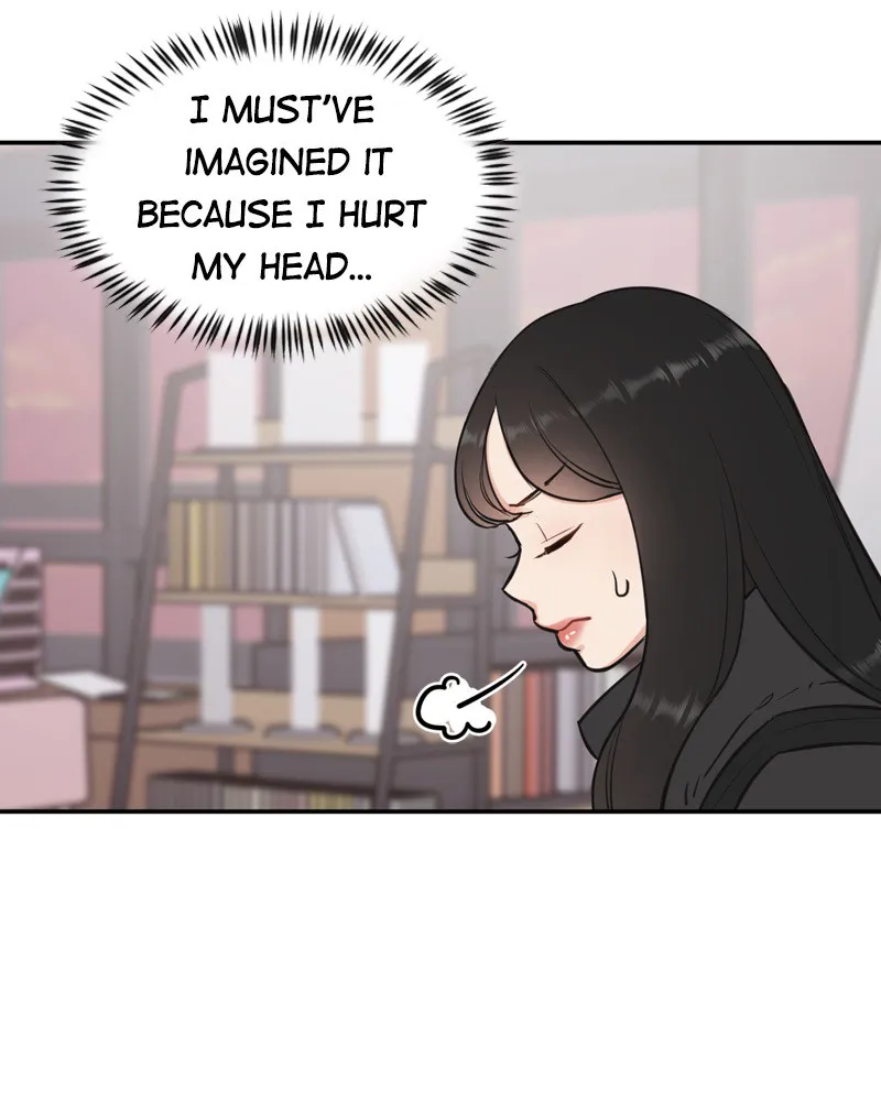 Phone Addict Chapter 3 page 23 - 