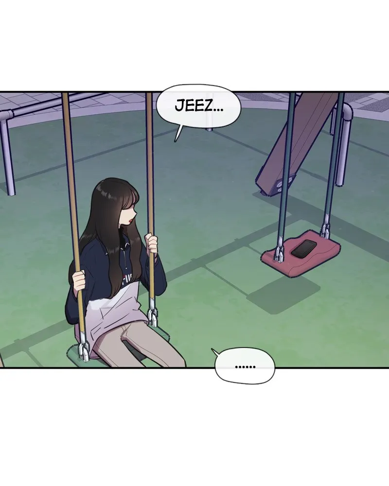 Phone Addict Chapter 3 page 26 - 