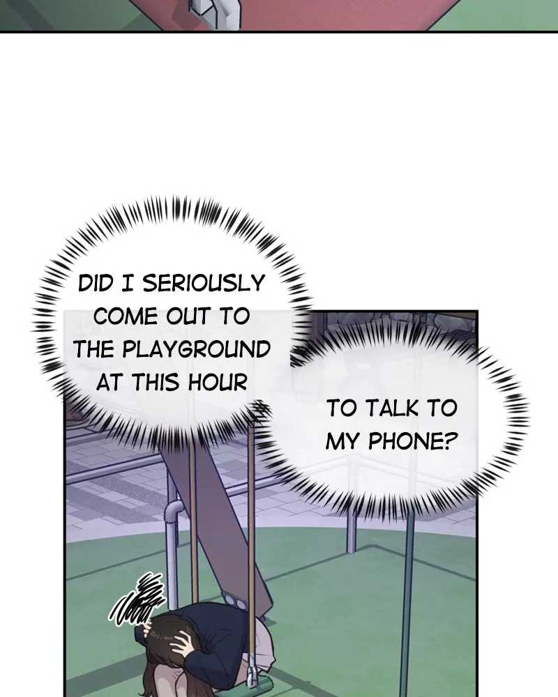 Phone Addict Chapter 3 page 30 - 