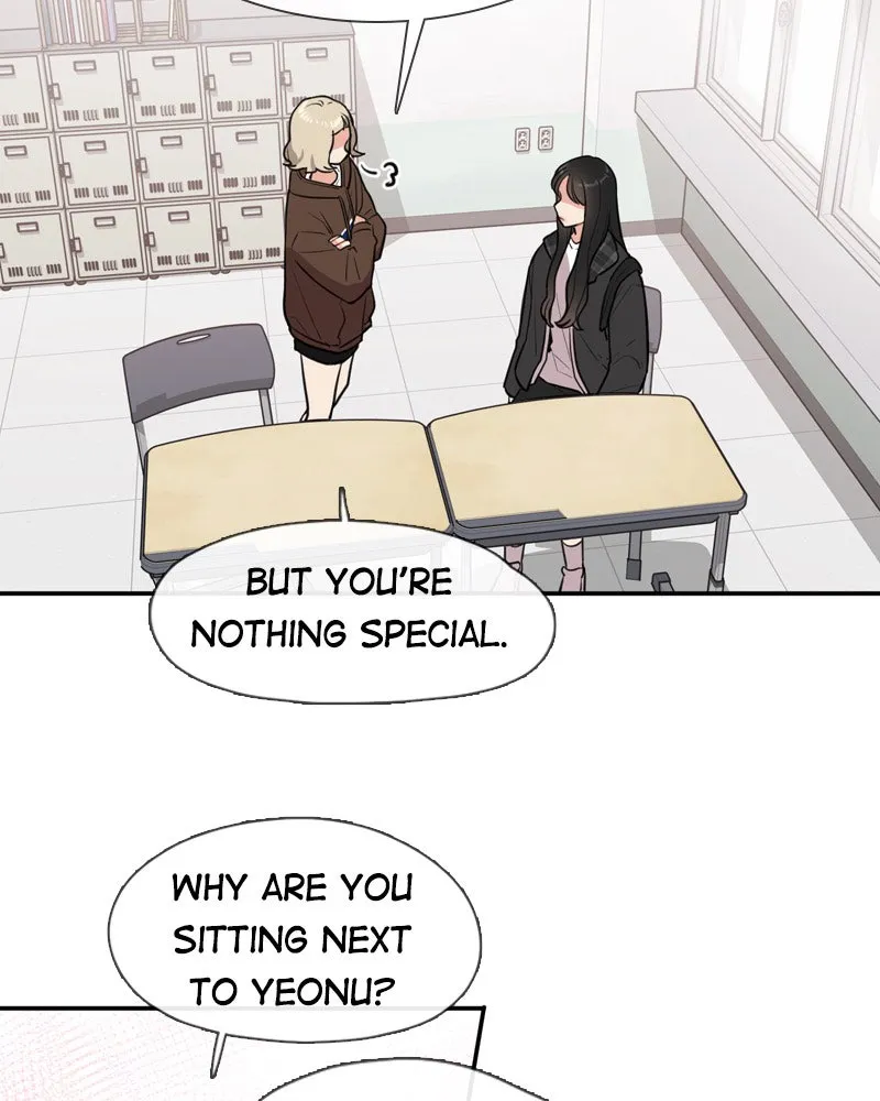 Phone Addict Chapter 3 page 4 - 