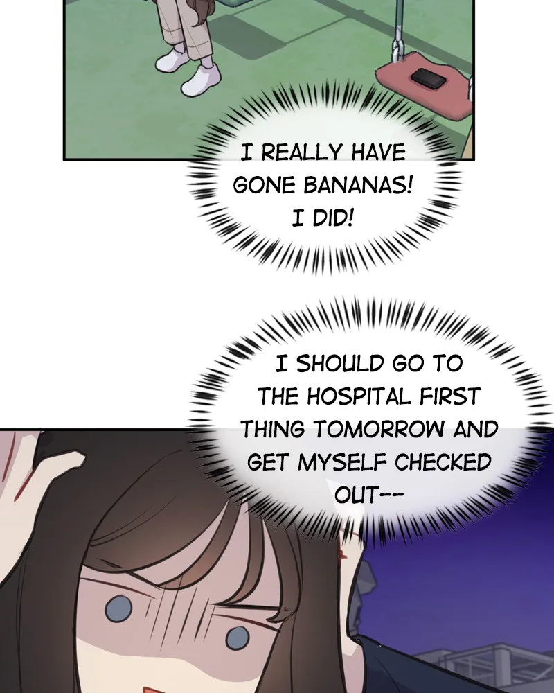 Phone Addict Chapter 3 page 31 - 