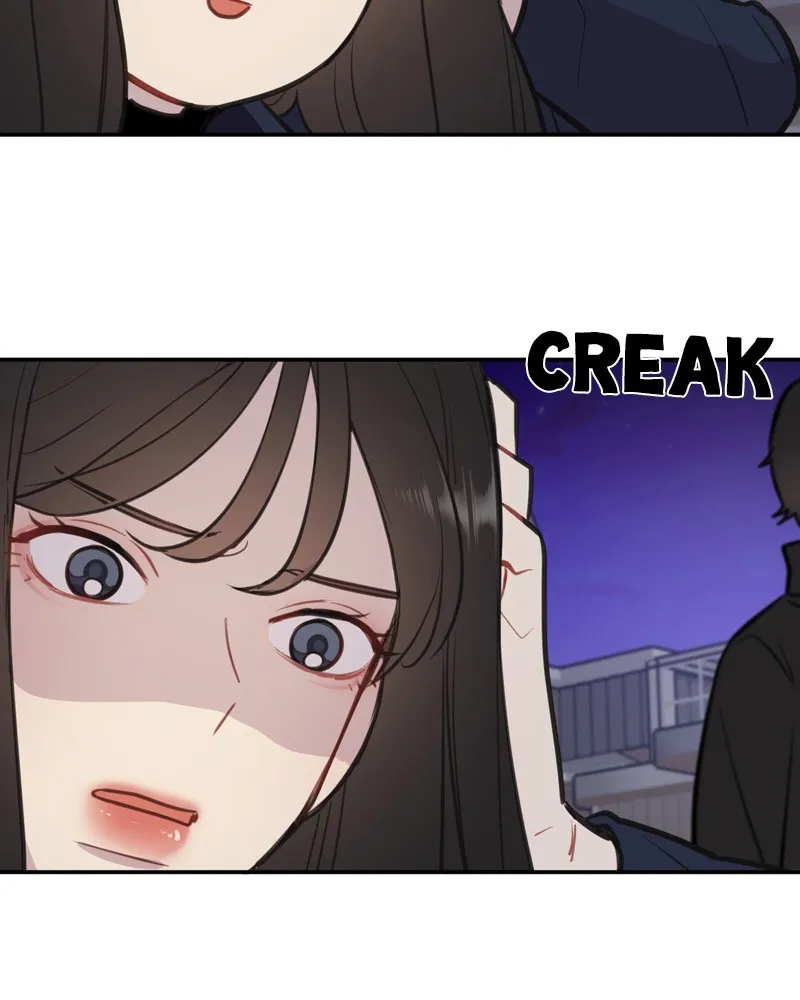 Phone Addict Chapter 3 page 32 - 