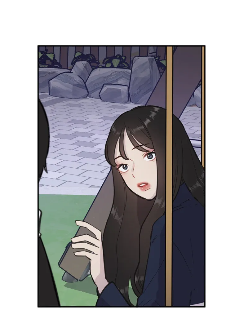 Phone Addict Chapter 3 page 33 - 