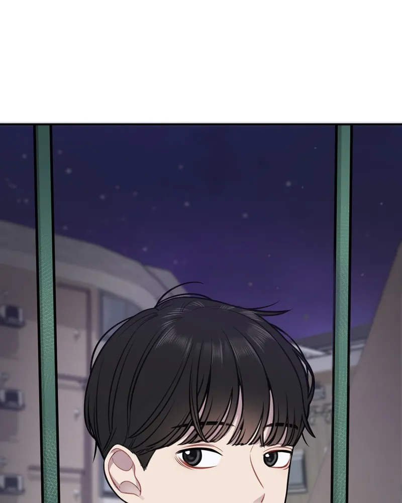 Phone Addict Chapter 3 page 34 - 