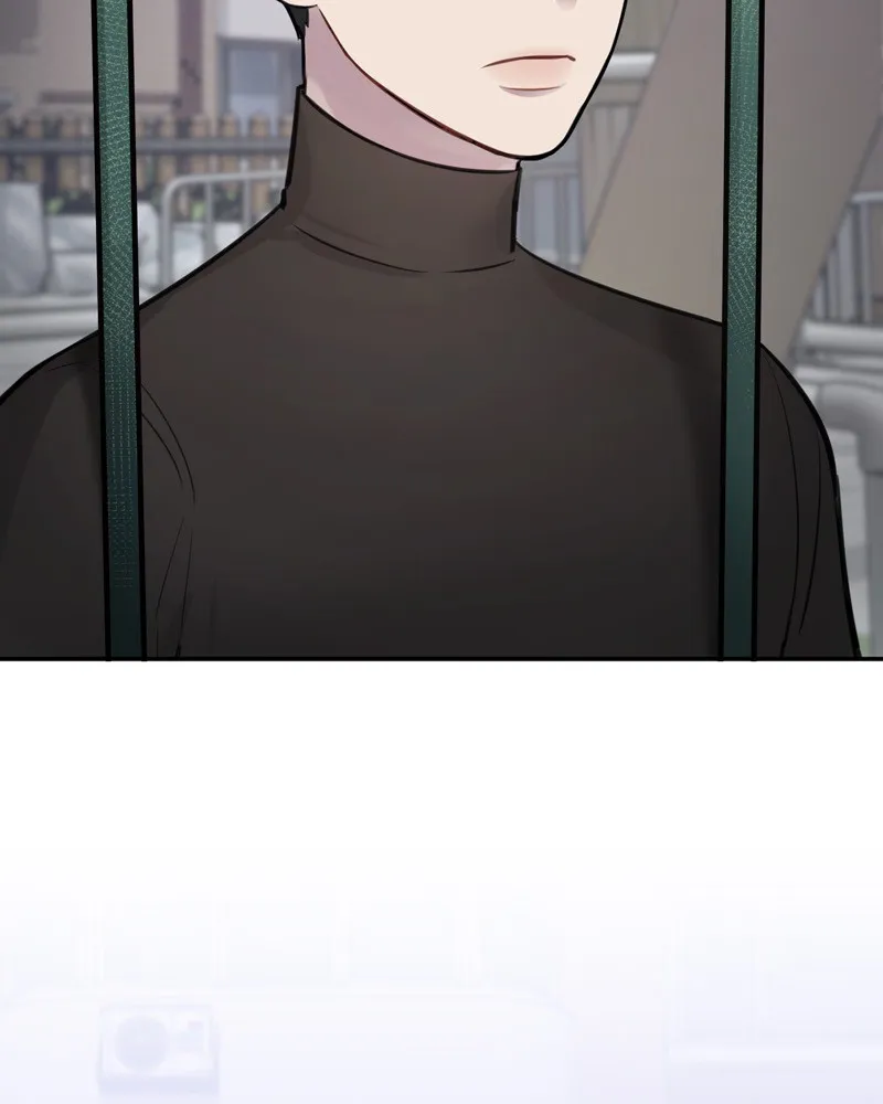 Phone Addict Chapter 3 page 35 - 