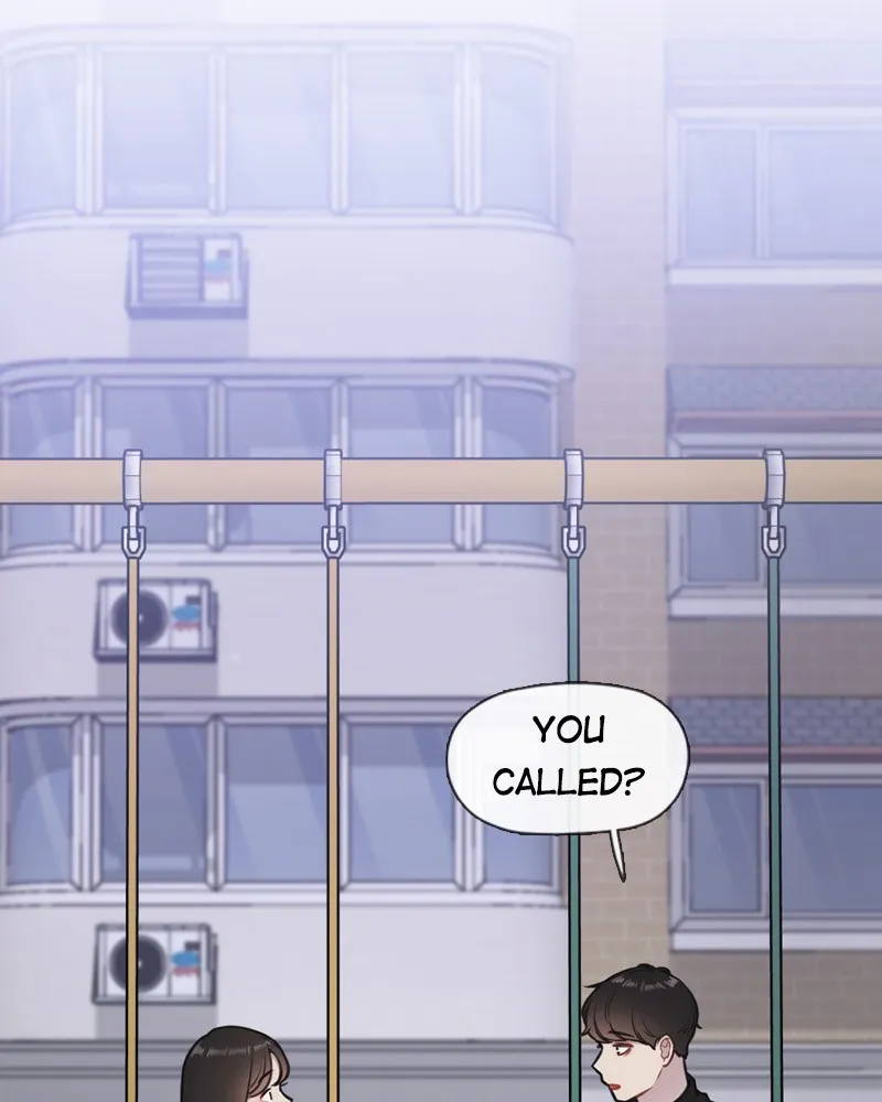 Phone Addict Chapter 3 page 36 - 