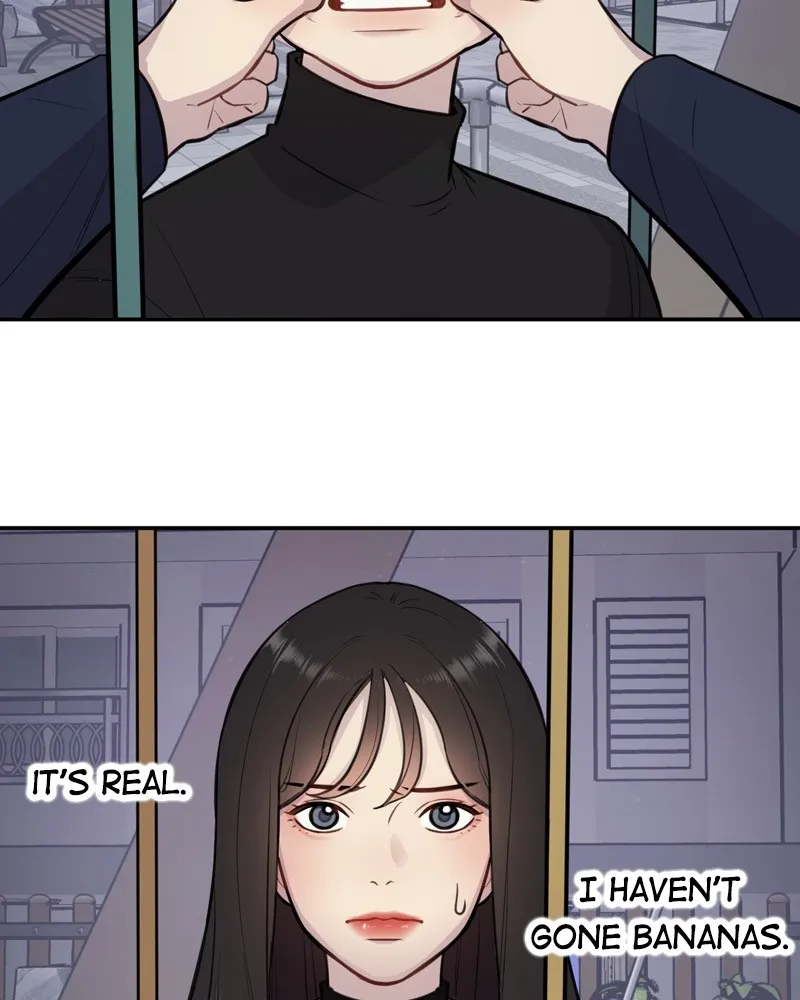 Phone Addict Chapter 3 page 40 - 