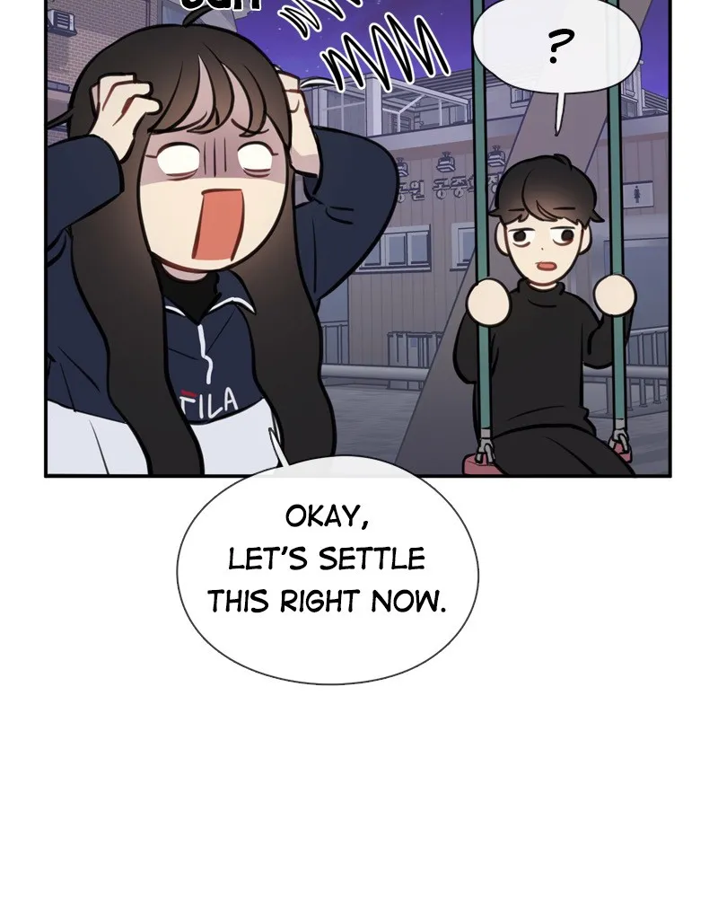Phone Addict Chapter 3 page 48 - 