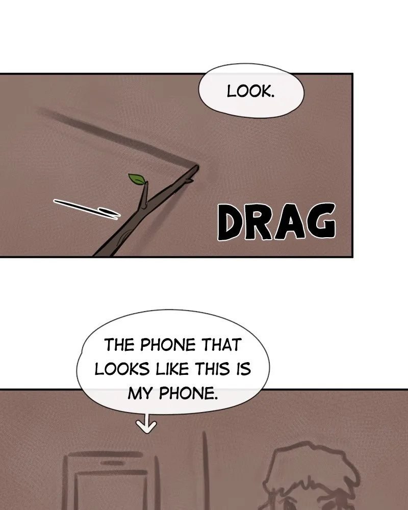 Phone Addict Chapter 3 page 49 - 