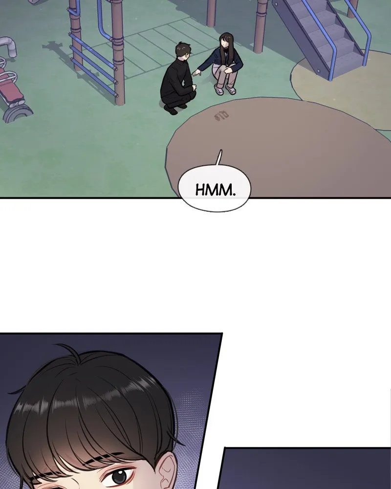 Phone Addict Chapter 3 page 52 - 