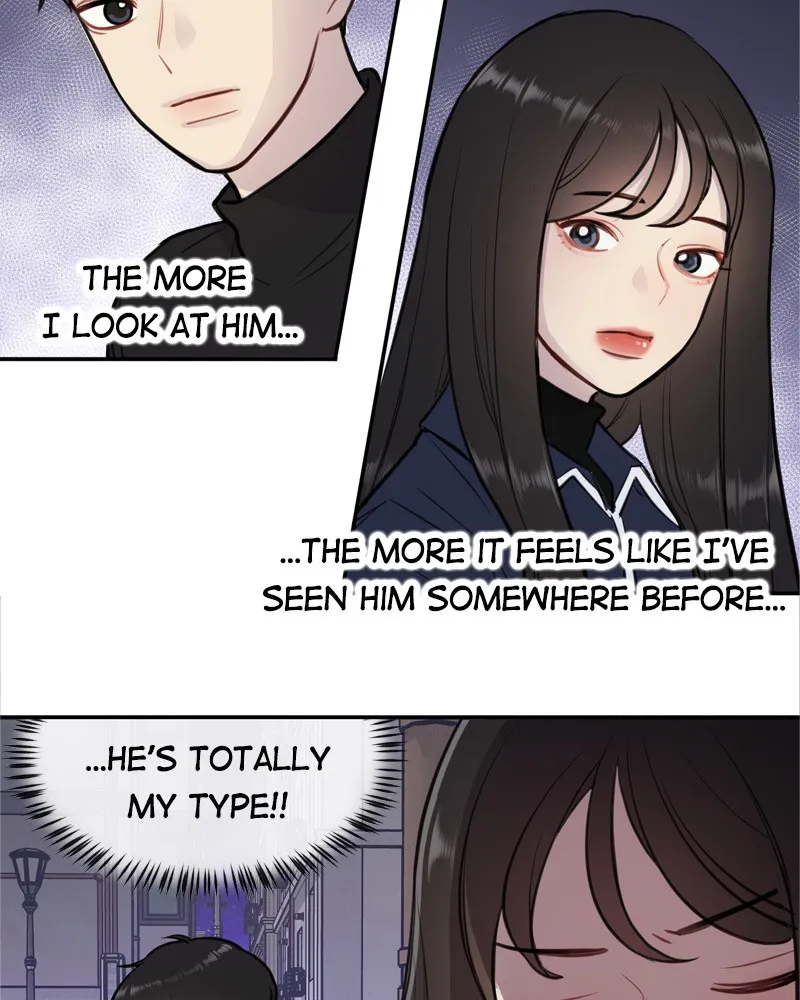 Phone Addict Chapter 3 page 53 - 