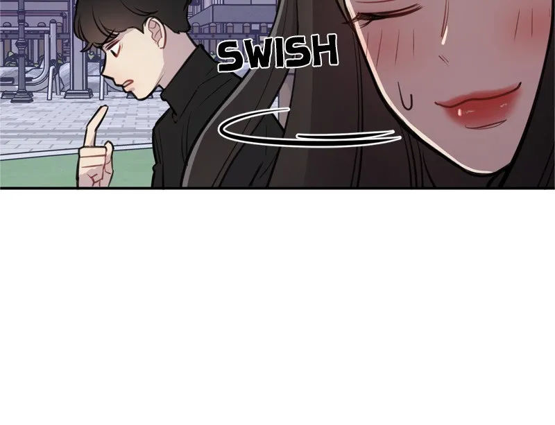 Phone Addict Chapter 3 page 54 - 