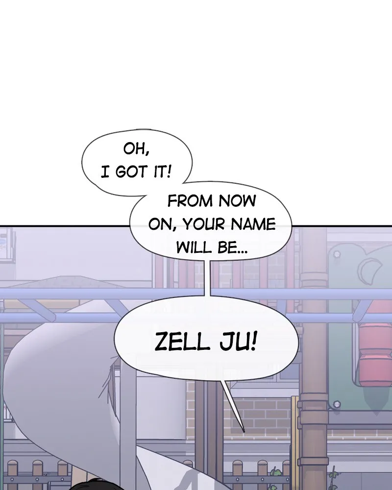 Phone Addict Chapter 3 page 55 - 