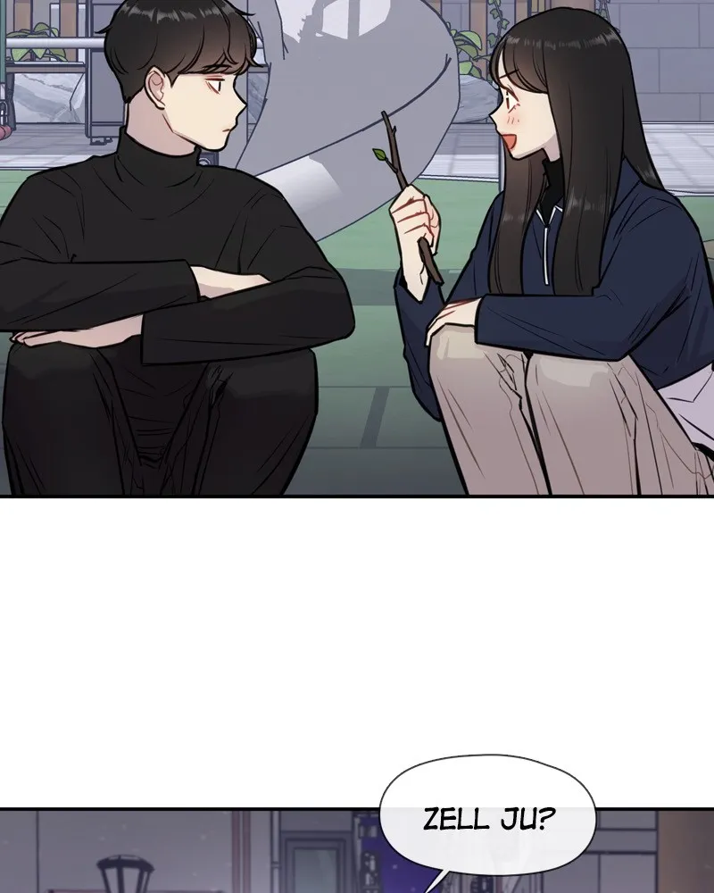 Phone Addict Chapter 3 page 56 - 