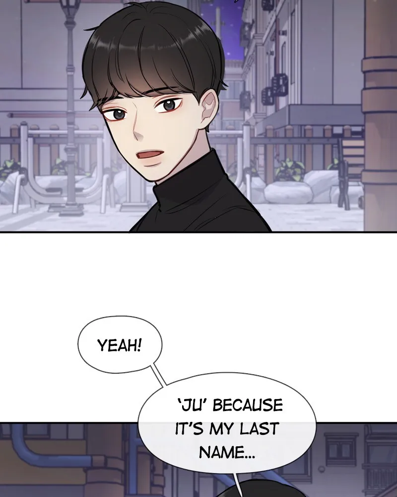 Phone Addict Chapter 3 page 57 - 