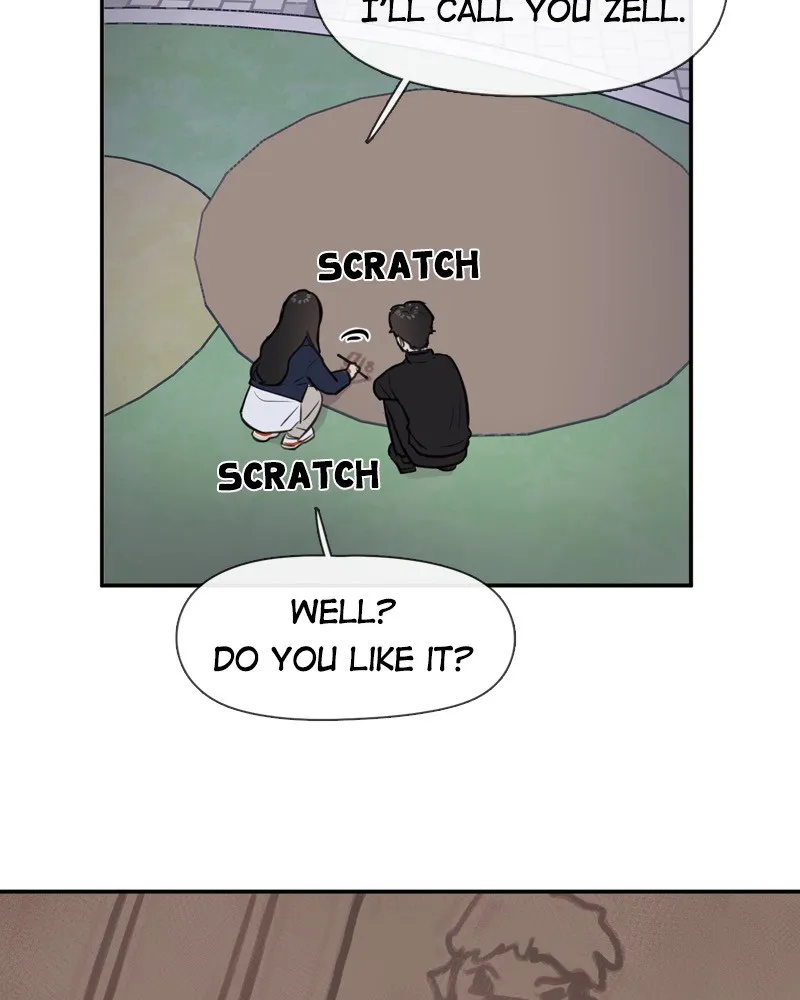 Phone Addict Chapter 3 page 59 - 