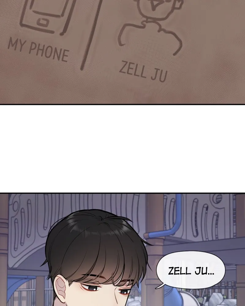 Phone Addict Chapter 3 page 60 - 