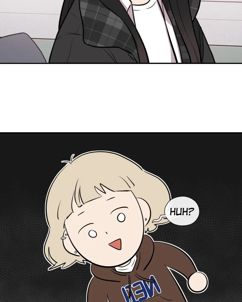 Phone Addict Chapter 3 page 7 - 