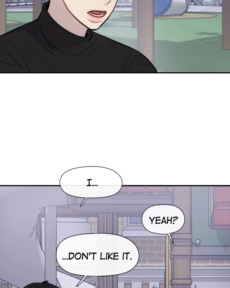 Phone Addict Chapter 3 page 61 - 
