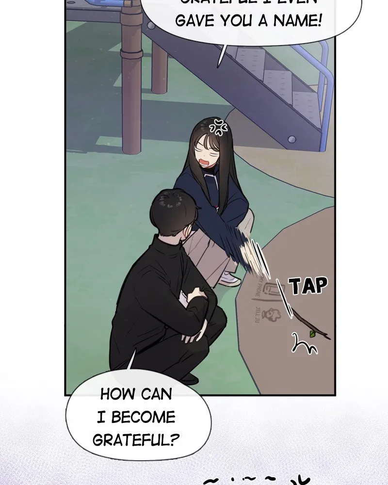 Phone Addict Chapter 3 page 63 - 