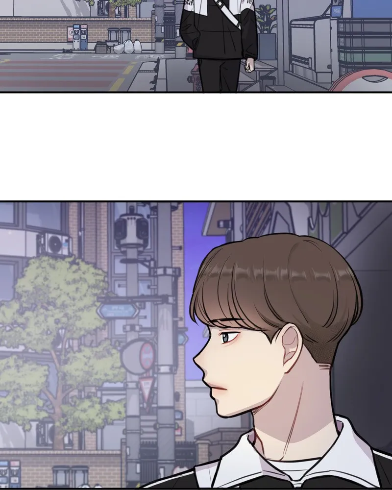 Phone Addict Chapter 3 page 66 - 