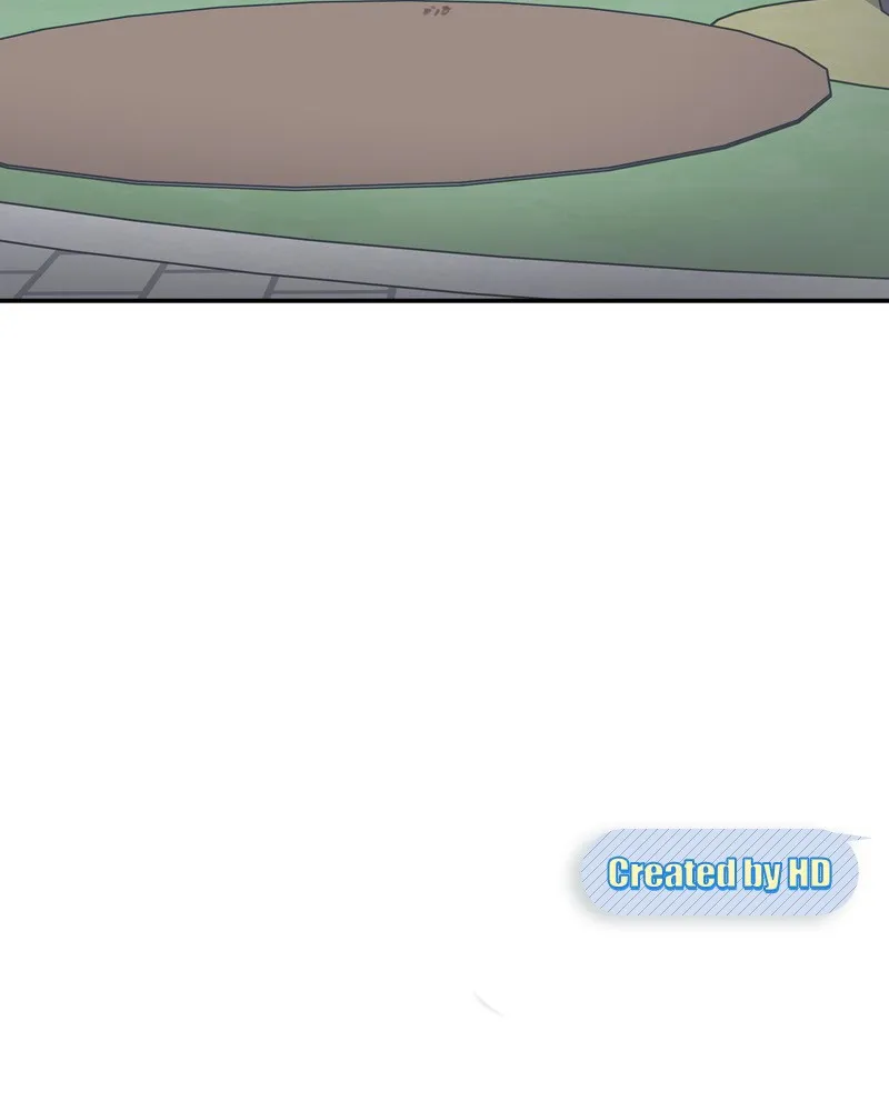 Phone Addict Chapter 3 page 68 - 