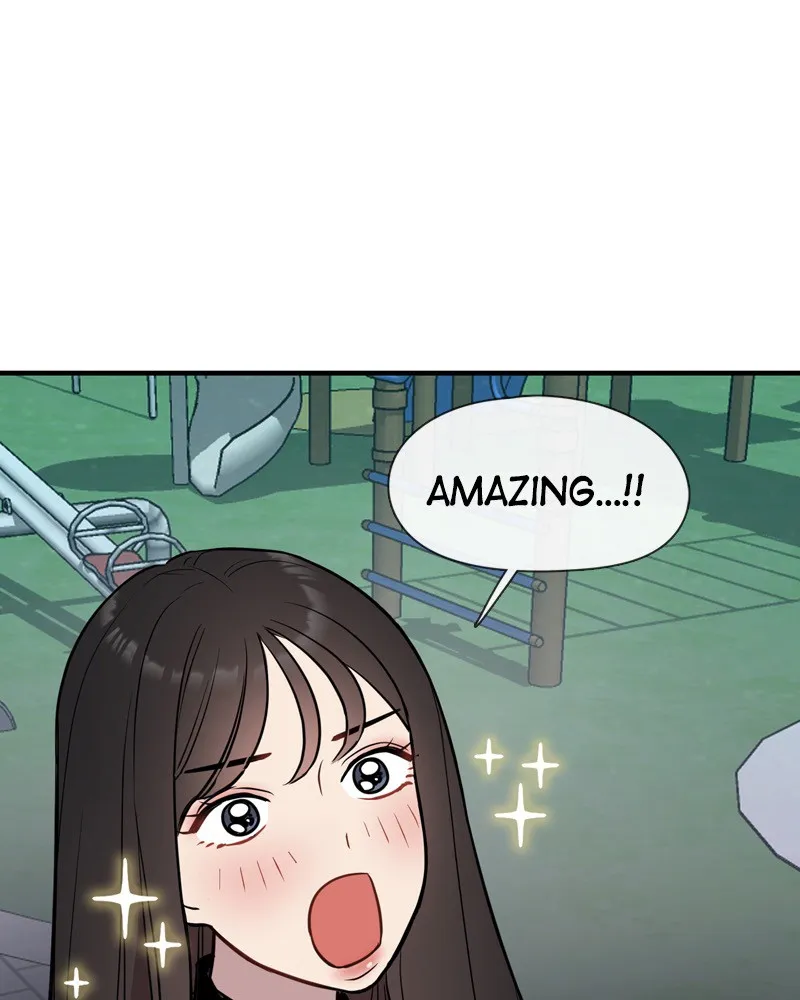 Phone Addict Chapter 4 page 13 - 