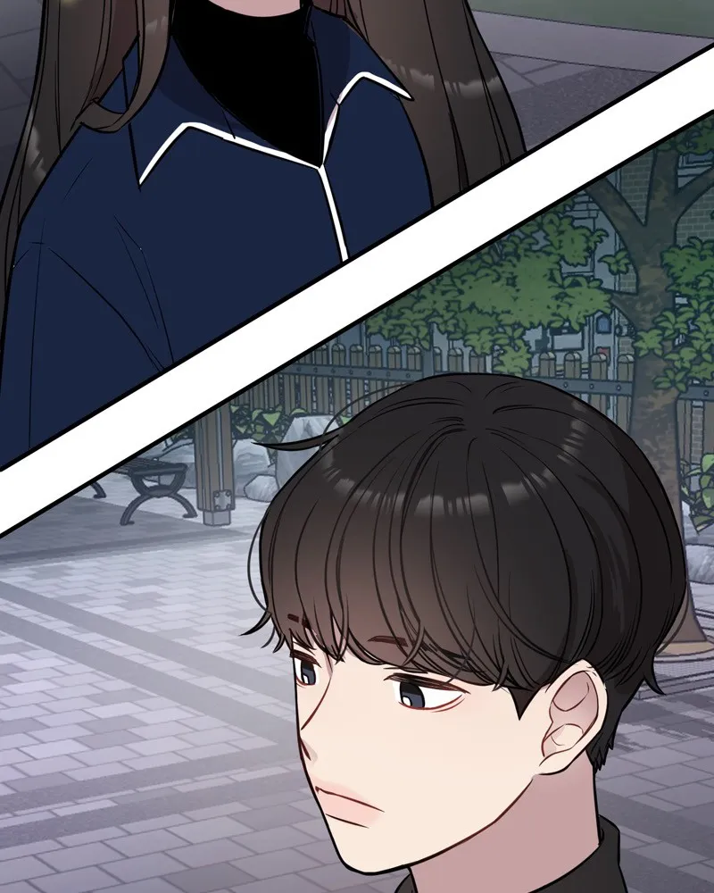 Phone Addict Chapter 4 page 14 - 