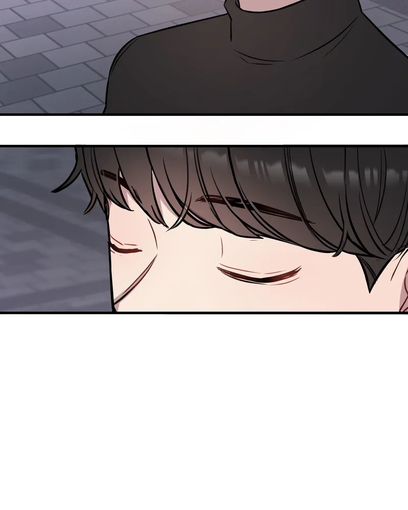 Phone Addict Chapter 4 page 15 - 