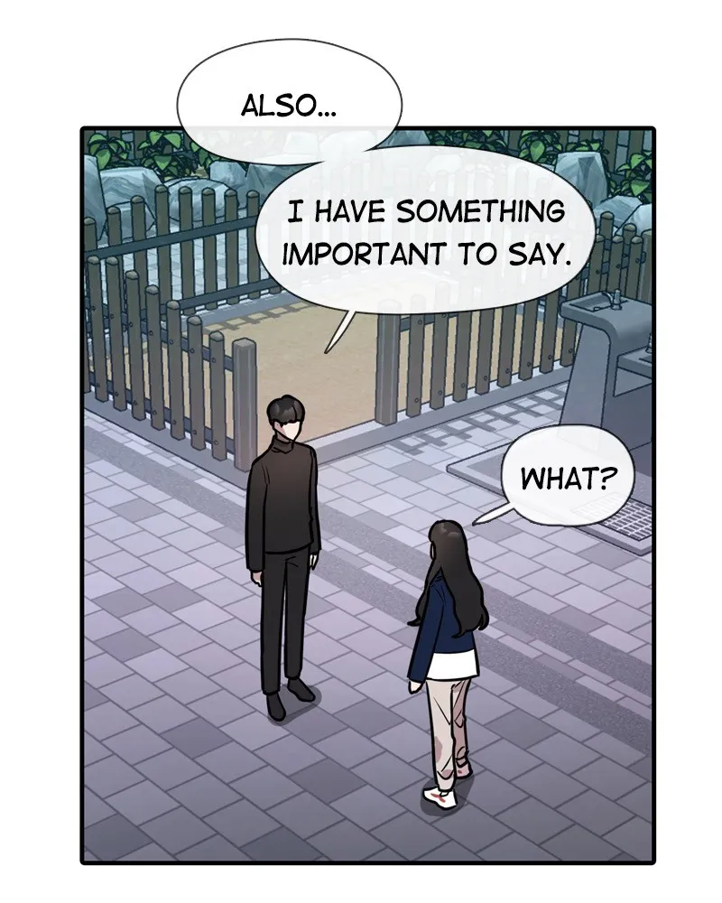 Phone Addict Chapter 4 page 16 - 