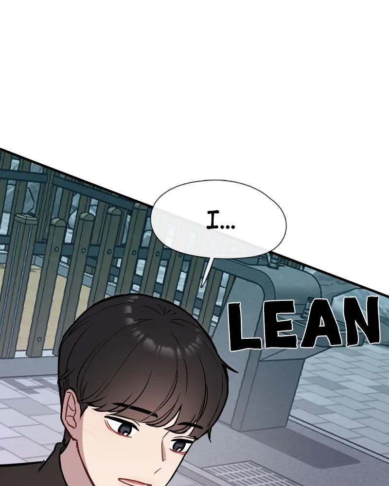 Phone Addict Chapter 4 page 17 - 