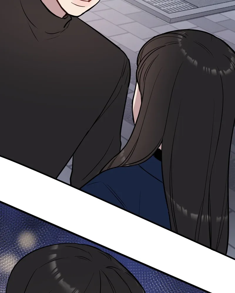 Phone Addict Chapter 4 page 18 - 