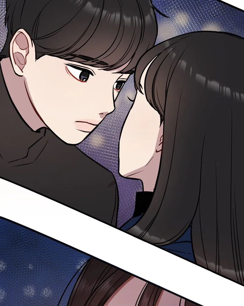 Phone Addict Chapter 4 page 19 - 