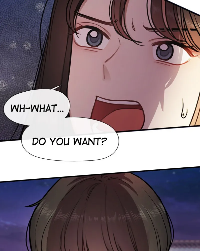 Phone Addict Chapter 4 page 20 - 