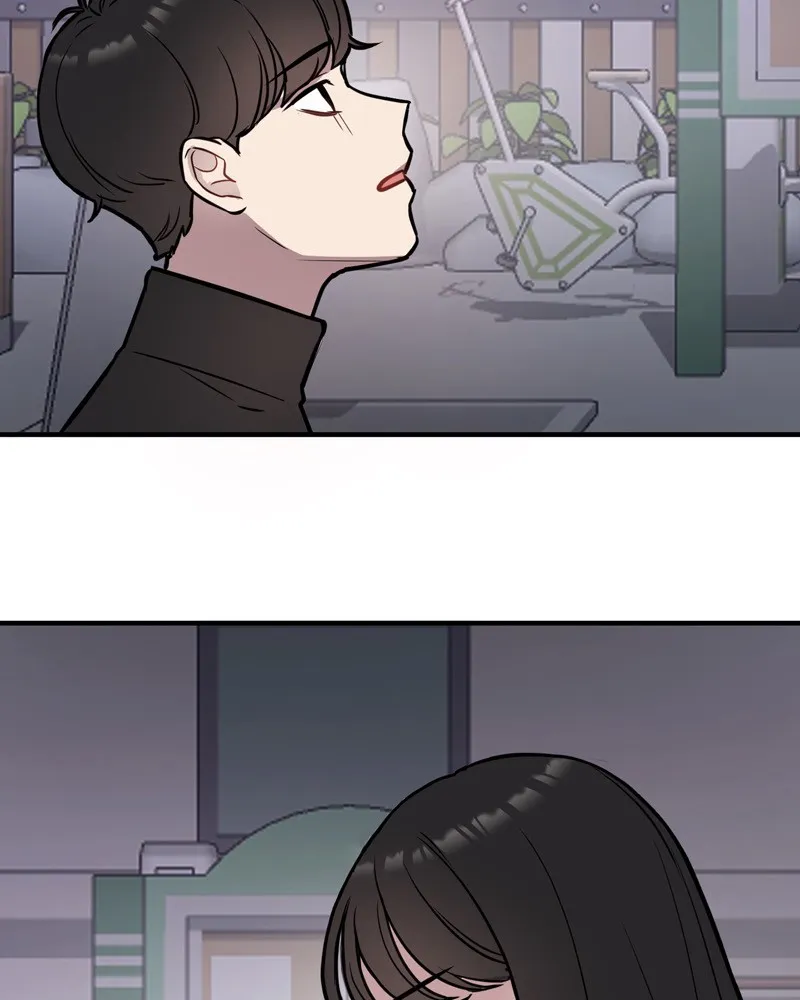 Phone Addict Chapter 4 page 24 - 