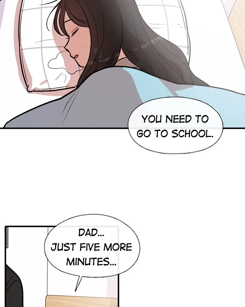 Phone Addict Chapter 4 page 29 - 