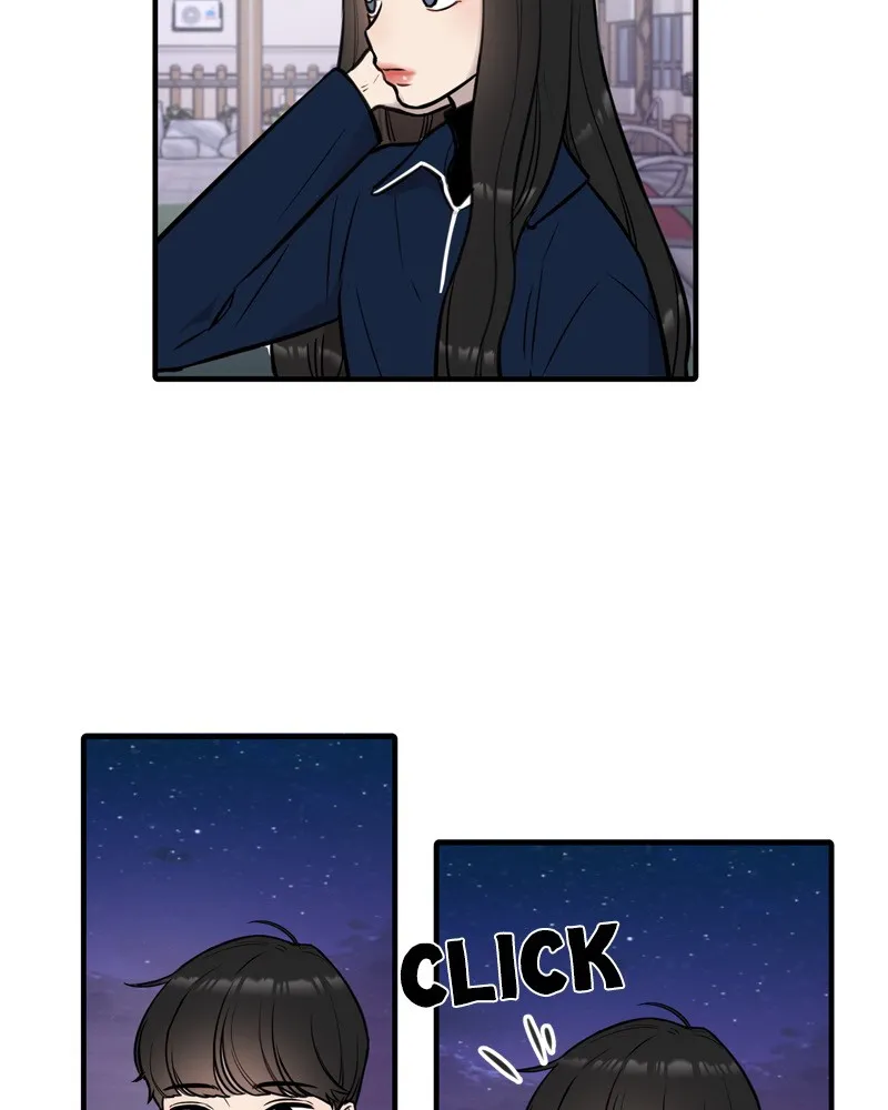 Phone Addict Chapter 4 page 4 - 