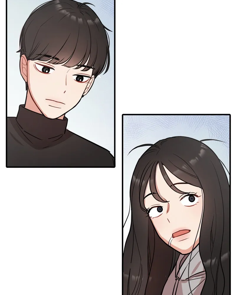 Phone Addict Chapter 4 page 33 - 