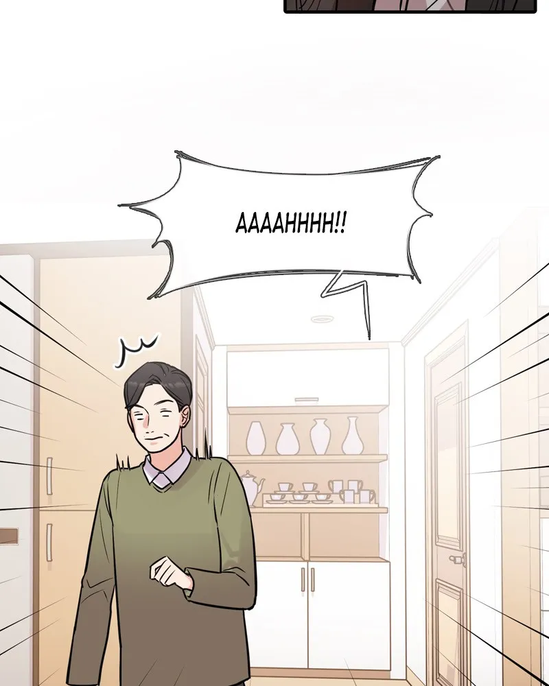 Phone Addict Chapter 4 page 34 - 