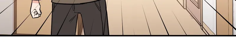 Phone Addict Chapter 4 page 35 - 