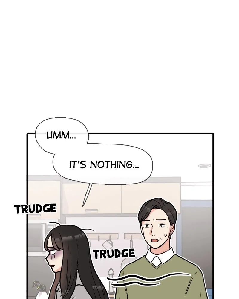 Phone Addict Chapter 4 page 37 - 