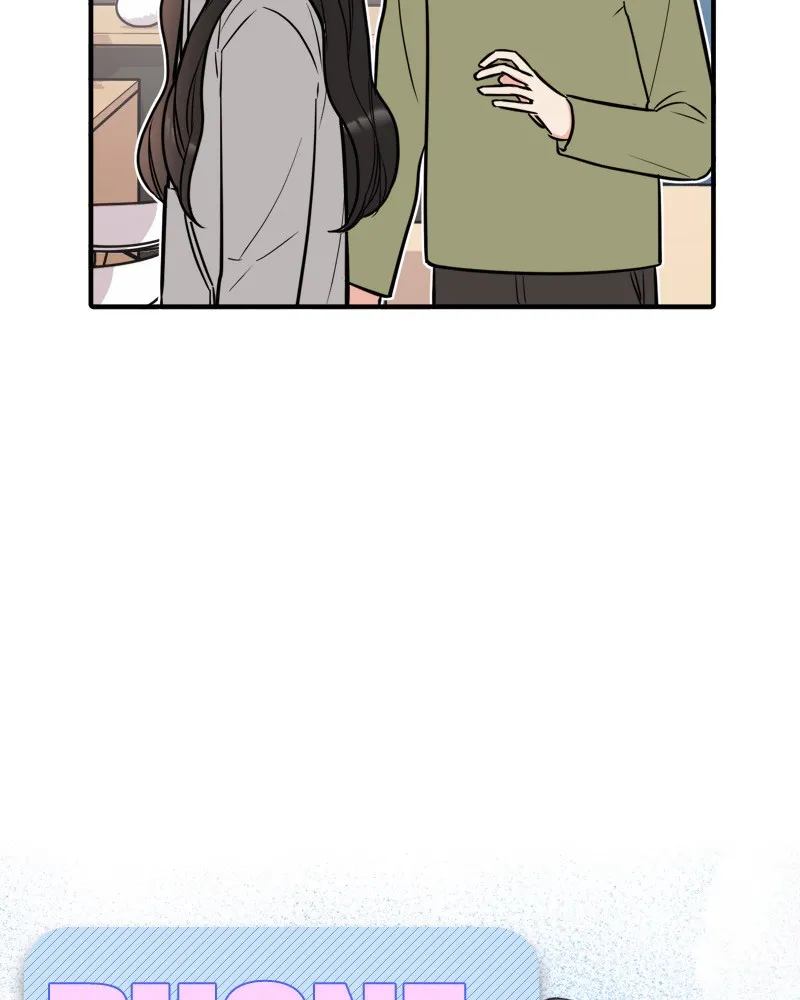 Phone Addict Chapter 4 page 38 - 