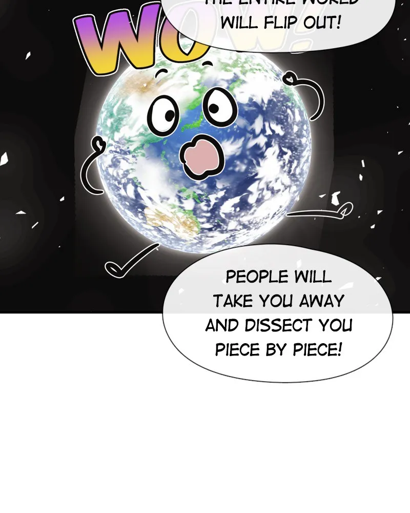 Phone Addict Chapter 4 page 42 - 
