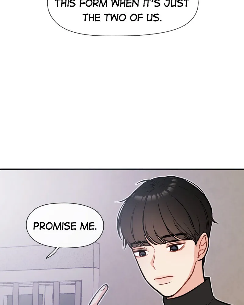 Phone Addict Chapter 4 page 44 - 