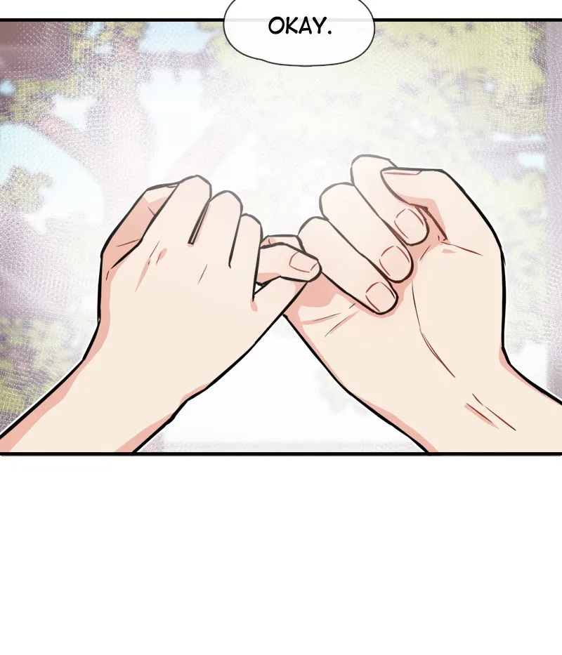 Phone Addict Chapter 4 page 46 - 
