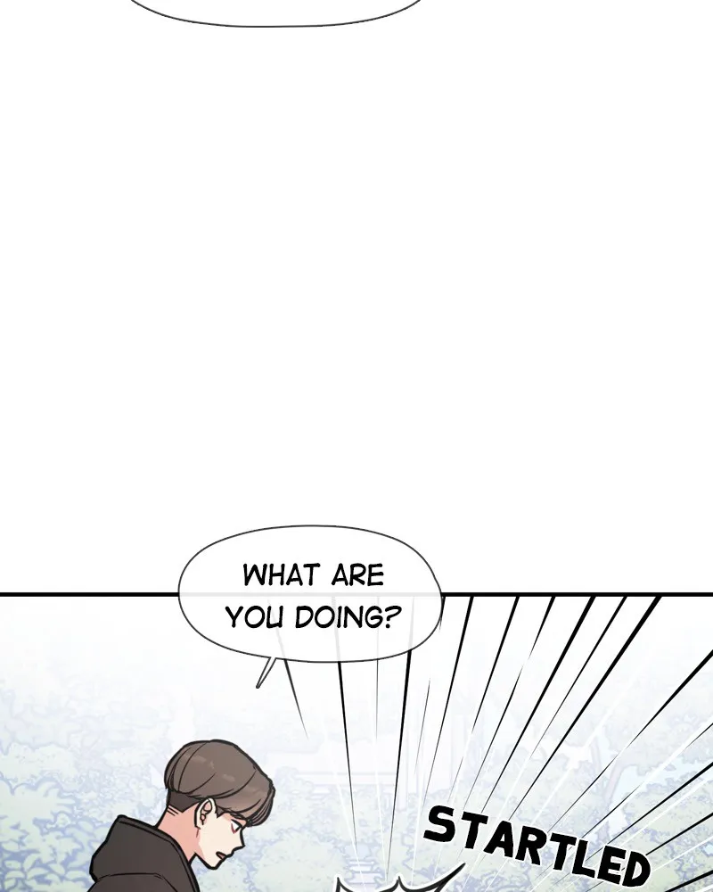Phone Addict Chapter 4 page 53 - 